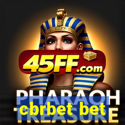 cbrbet bet